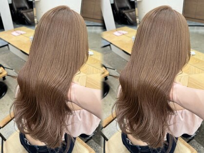 ミリ(mm)の写真