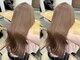 ミリ(mm)の写真