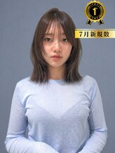 ウェイズトウキョウ 表参道(Ways TOKYO)&nbsp;若菜 