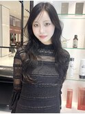 ［カネコ］
