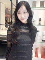 キーン 吉祥寺店(keen)&nbsp;［カネコ］
