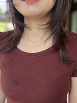 コス(KoS)&nbsp;20代30代ワンカールで可愛いレイヤー