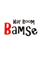 Hair Room Bamse（バムセ）