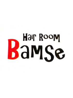 ヘアールーム バムセ(Hair Room Bamse)