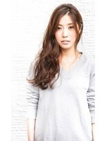 アプシー 南が丘本店(apsee)&nbsp;16s-long