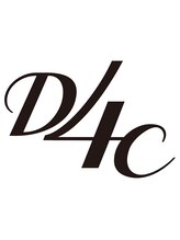 D4C