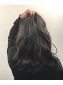 オリーブアッシュ