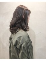 ロロネー 三国(Lolonois)&nbsp;【Lolonois三国】オリージュ