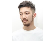 レグネクスト(REGU NEXT)