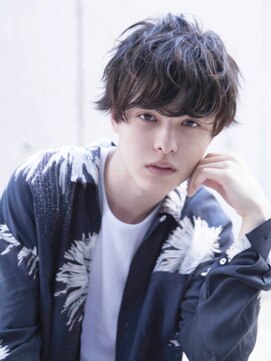 クロム バイ リエット(Chlom by Lietto) Chlom☆S/S/当日予約OK/新宿/イルミナ/アディクシー0364574337