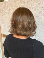 ユッカ エコル 塚口(YUCCA ekolu)&nbsp;ekolu style 110