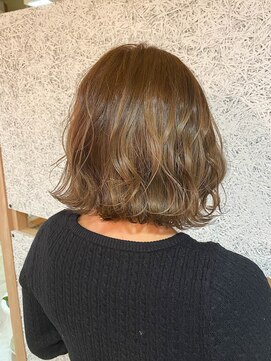 ユッカ エコル 塚口(YUCCA ekolu) ekolu style 110