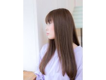 ヘアガーデン(HAIR garden)