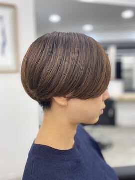 エイト 恵比寿店(EIGHT ebisu) 【EIGHT 恵比寿】EIGHT STYLE