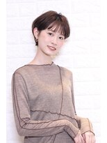 コスタ オブ リシェール(The COSTA of RICHAIR)&nbsp;ナチュラルキュート