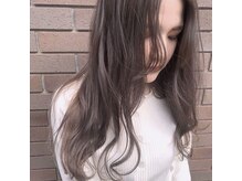 なりたいヘアスタイルやってみたいヘアを共有