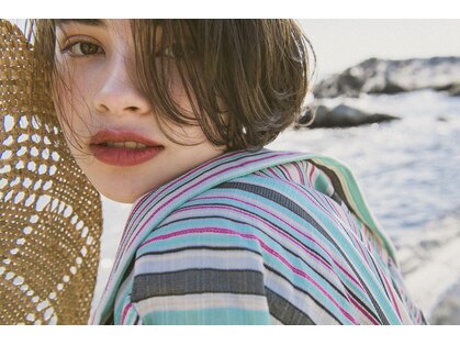 ノラ カマクラ(NORA kamakura)の写真