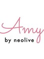 エイミーバイネオリーブ(amy by neolive)/Amy by neolive 木場店【エイミー】