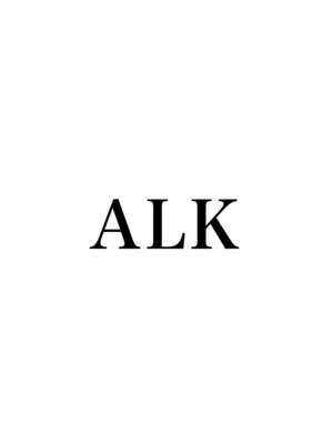 アルク(ALK)