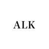 アルク(ALK)のお店ロゴ