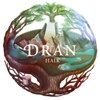 ドラン 梅田店(DRAN)のお店ロゴ