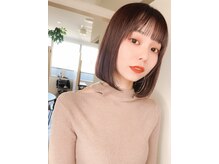 ダイアリー(diary)