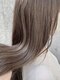 エッセンシャルヘアケア アンド ビューティー(Essential haircare & beauty)の写真/【全国でも数少ないヘアケアのプレミアムサロン】トキオ ハイパー インカラミトリートメントで感動のツヤ!!