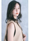 オフィスナチュラル