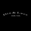 ディオ アンド ルーチェ(Dio&Luce)のお店ロゴ