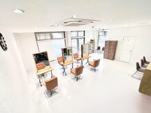 リーフ 鈴鹿店(LeaF)