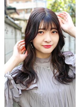 フラミューム 池袋(flammeum) flammeum池袋