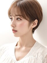 「いつもしっくりこない」そうお悩みの方は1度お越し下さい