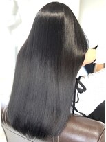 アールサロン 名駅(Rr SALON)&nbsp;イエベにオススメ☆シルキーベージュ