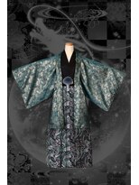 ハナココ 水戸店(hana Coco)&nbsp;マジ派手プラン　D-314