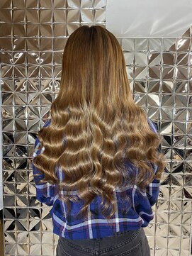 ラブスタシー 博多店(LOVESTASY) シールエクステ/エクステ/博多/天神/福岡