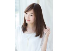 ノブ ヘアデザイン 茅ヶ崎店(NOB hairdesign)