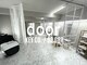 ドア(door)の写真