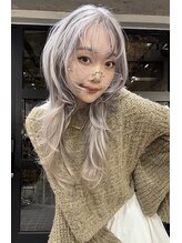 クリム(qulim)&nbsp;mami 