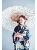 成人式