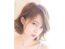 オーガニックヘアーサロン メゾン ド クレール(maison de Clair)