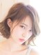 オーガニックヘアーサロン メゾン ド クレール(maison de Clair)の写真/口コミで好評の丁寧なカウンセリングと施術で今までの経験を生かしたあなただけの似合わせスタイルをご提案