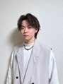 カナリーバイマカロア(CANARY by Makaloa) 宮川 虎哲