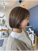 タンバルモリ