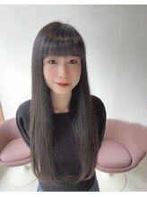 ディア アアルト 本厚木駅前店 片山 