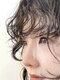 ラダー(ladder)の写真/【仙台/宮城野通】ブランド公認オフィシャルメイクアップアーティスト在籍のサロン＊