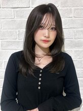 コル(col oodori) 宮川 あかり