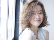 メリア バイ アトリエアーバー(Meria by atelier ARBOR)