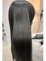 ミリー(Mily)&nbsp;グレージュ