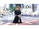 COLULU 渋谷 【コルル】の写真