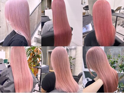 ウェーリング(Welring)の写真